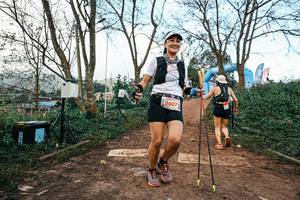 BIB: 
                            <button type="button" onclick="openModal(25467167)" class="btn btn-primary btn-sm float-right btn-popup" data-toggle="modal" data-target=".modal-high-quality">
                        <i class="fas fa-shopping-cart"></i> Add to Cart
                    </button>
                                            <button type="button" onclick="isThisMe(25467167, true)" class="btn btn-success btn-sm float-right btn-popup btn-isme hidden" data-toggle="tooltip" data-placement="bottom" title="นี่คือรูปของคุณใช่ไหม คลิกที่นี่เพื่อเอาเข้าอัลบั้ม">
                        <i class="fas fa-plus"></i> Add to album
                    </button>
                    <button type="button" onclick="isThisMe(25467167, false)" class="btn btn-warning btn-sm float-right btn-popup btn-isnotme hidden">
                        <i class="fas fa-ban"></i> Remove from album
                    </button>